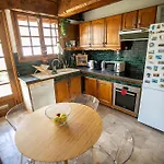 Bords De Seine Vernon-giverny Vernon (Eure)