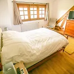 Bords De Seine Vernon-giverny Pensjonat Vernon (Eure)