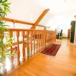 Bords De Seine Vernon-giverny