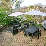 Bords De Seine Vernon-giverny