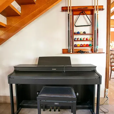 Guest house Bords De Seine Vernon-giverny Vernon (Eure)