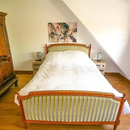 Cosy Bords De Seine Vernon-giverny
