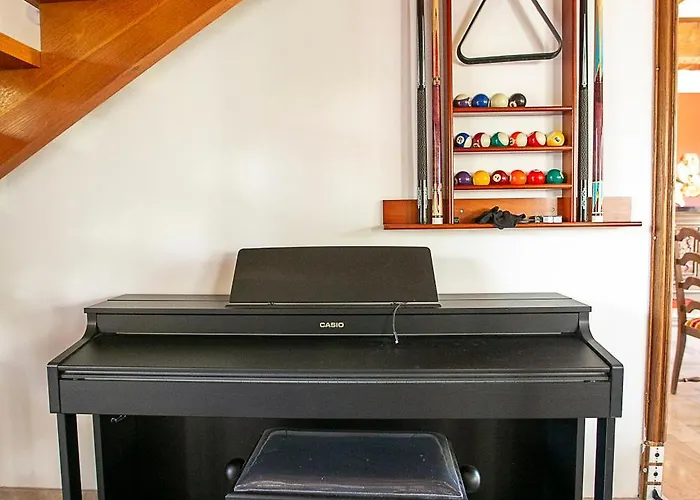 Guest house Bords De Seine Vernon-giverny Vernon (Eure)