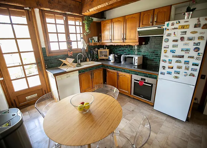 Bords De Seine Vernon-giverny Vernon (Eure)