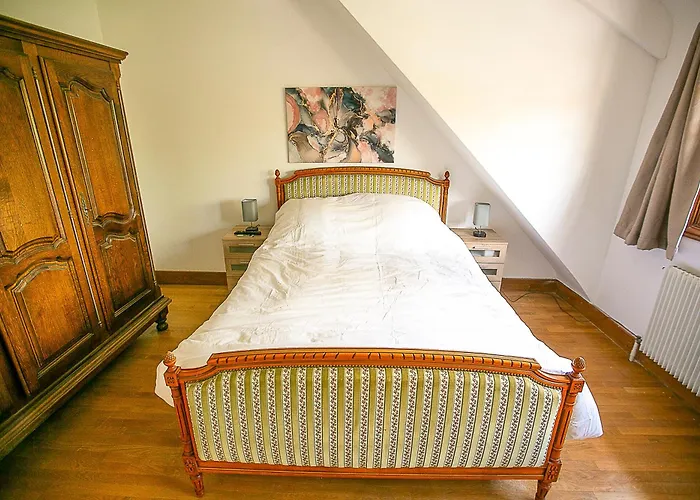 Bords De Seine Vernon-giverny